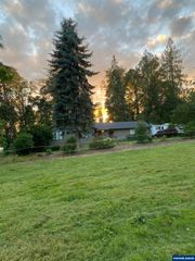 6525 Battle Creek Rd SE, Salem, OR 97317