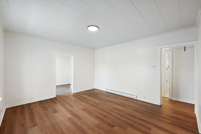 320 S Crosby St, Tekoa, WA 99033