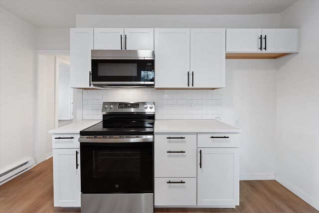 320 S Crosby St, Tekoa, WA 99033