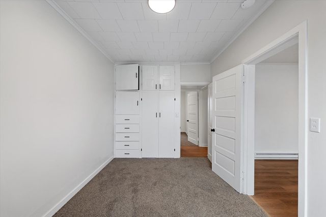 320 S Crosby St, Tekoa, WA 99033