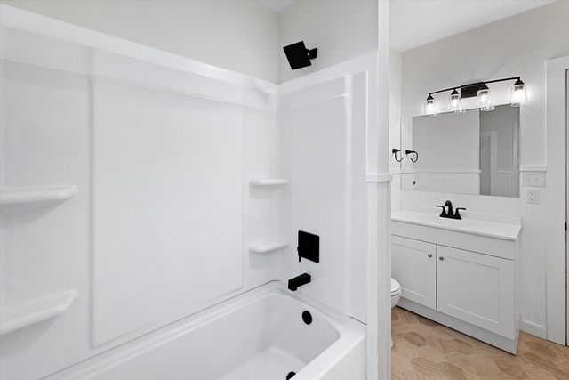 320 S Crosby St, Tekoa, WA 99033