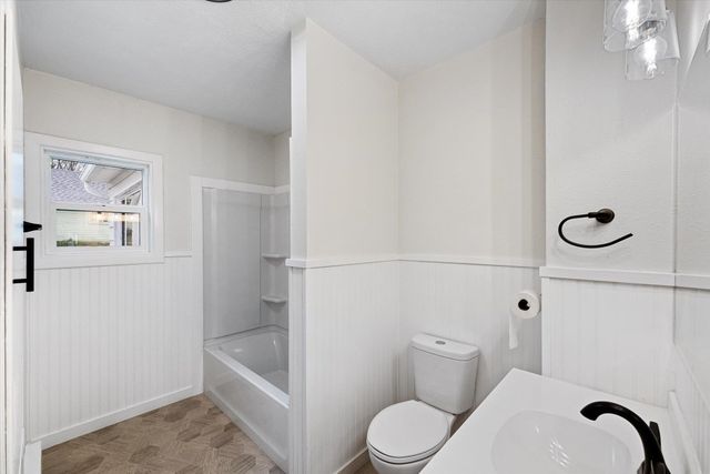 320 S Crosby St, Tekoa, WA 99033