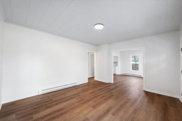 320 S Crosby St, Tekoa, WA 99033