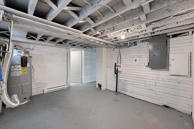 320 S Crosby St, Tekoa, WA 99033