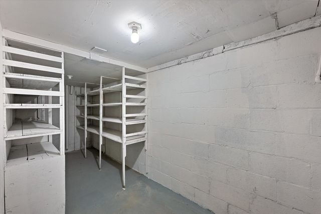 320 S Crosby St, Tekoa, WA 99033