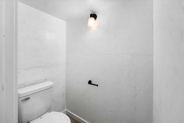 320 S Crosby St, Tekoa, WA 99033