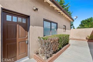 2225 Santa Ana Ave, Costa Mesa, CA 92627