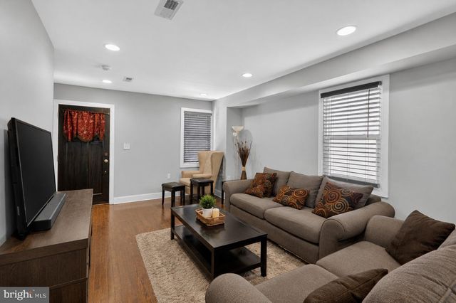 627 ATLANTIC ST SE, Washington, DC 20032
