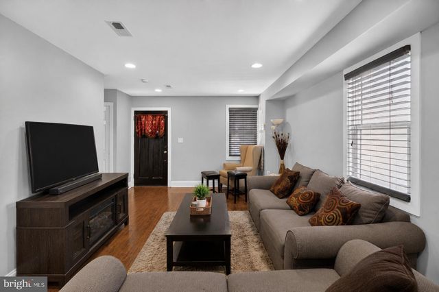 627 ATLANTIC ST SE, Washington, DC 20032