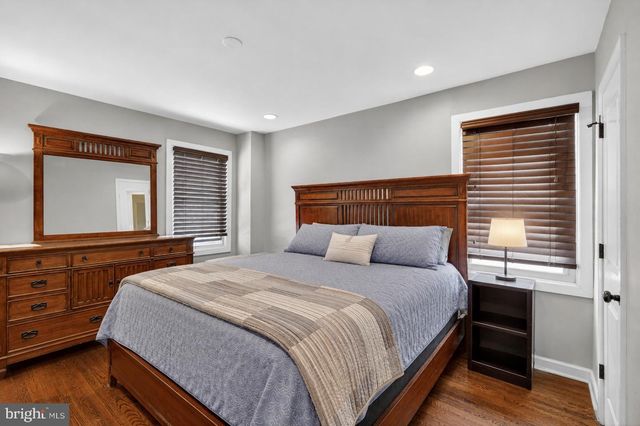 627 ATLANTIC ST SE, Washington, DC 20032