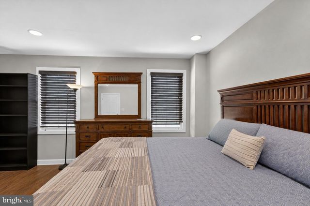 627 ATLANTIC ST SE, Washington, DC 20032