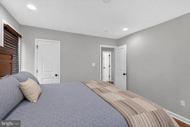 627 ATLANTIC ST SE, Washington, DC 20032