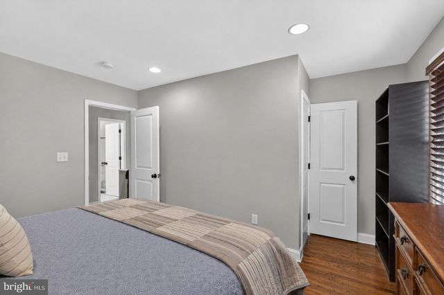 627 ATLANTIC ST SE, Washington, DC 20032
