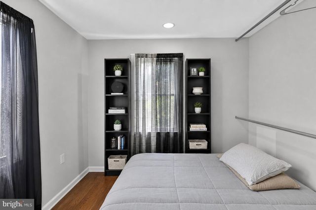 627 ATLANTIC ST SE, Washington, DC 20032
