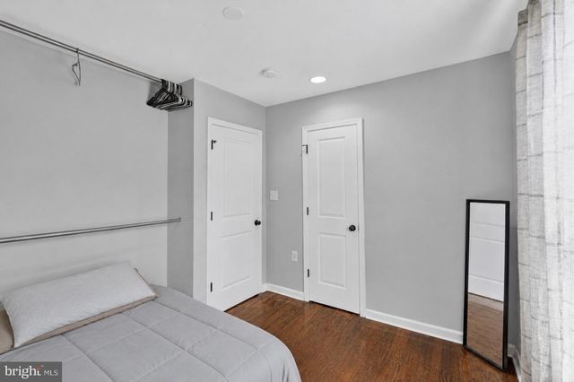627 ATLANTIC ST SE, Washington, DC 20032