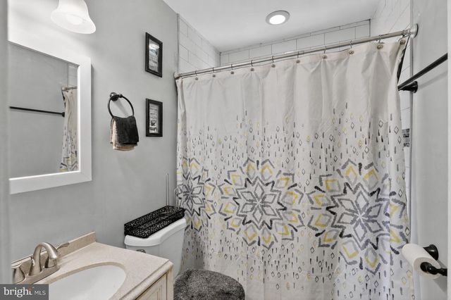 627 ATLANTIC ST SE, Washington, DC 20032