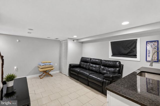 627 ATLANTIC ST SE, Washington, DC 20032