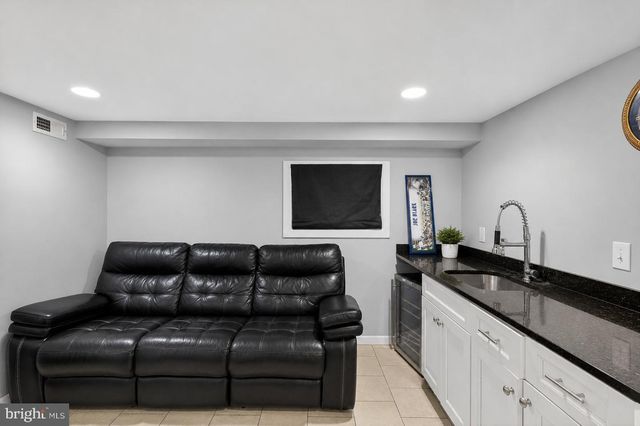 627 ATLANTIC ST SE, Washington, DC 20032