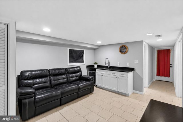 627 ATLANTIC ST SE, Washington, DC 20032