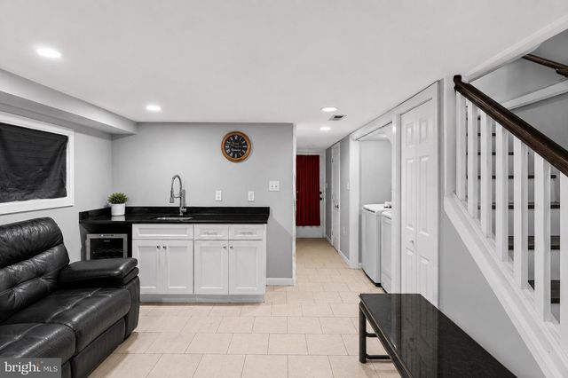 627 ATLANTIC ST SE, Washington, DC 20032