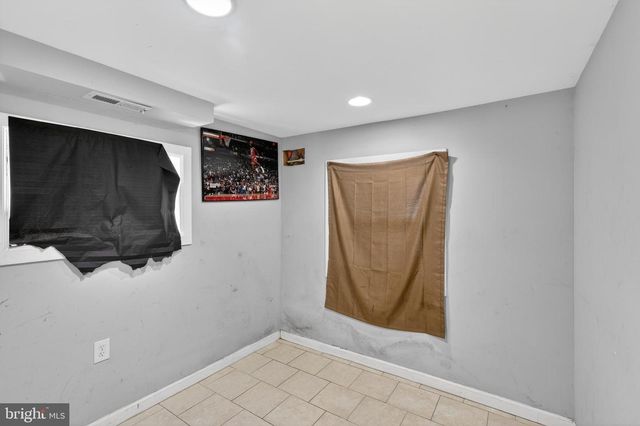 627 ATLANTIC ST SE, Washington, DC 20032