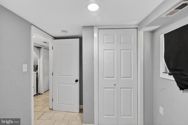 627 ATLANTIC ST SE, Washington, DC 20032