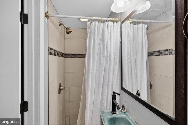 627 ATLANTIC ST SE, Washington, DC 20032