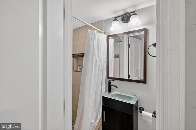 627 ATLANTIC ST SE, Washington, DC 20032