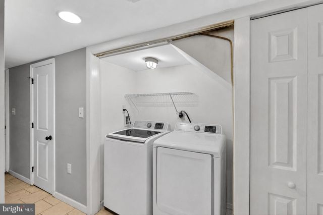 627 ATLANTIC ST SE, Washington, DC 20032