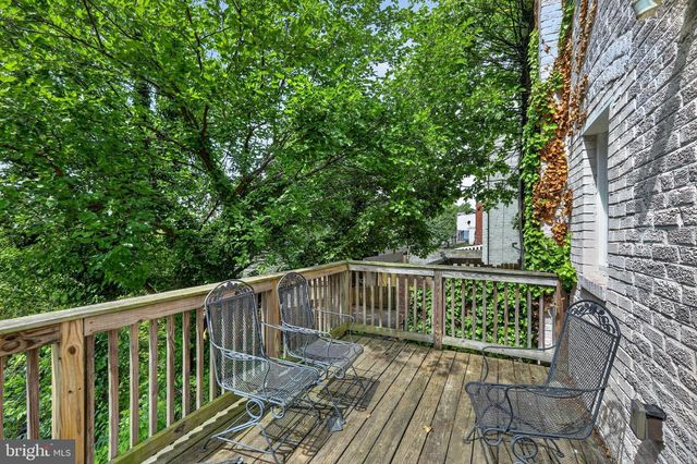 627 ATLANTIC ST SE, Washington, DC 20032