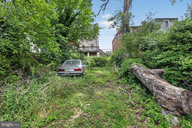 627 ATLANTIC ST SE, Washington, DC 20032