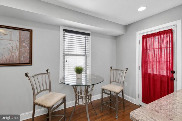 627 ATLANTIC ST SE, Washington, DC 20032