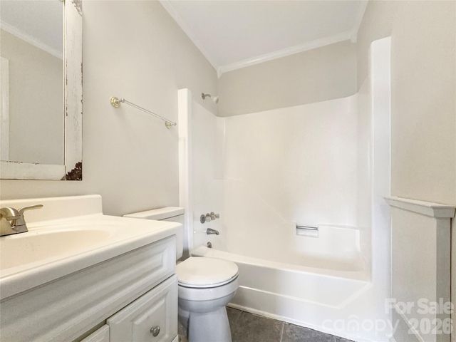 138 Victoria Drive, Statesville, NC 28625