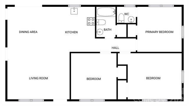 138 Victoria Drive, Statesville, NC 28625