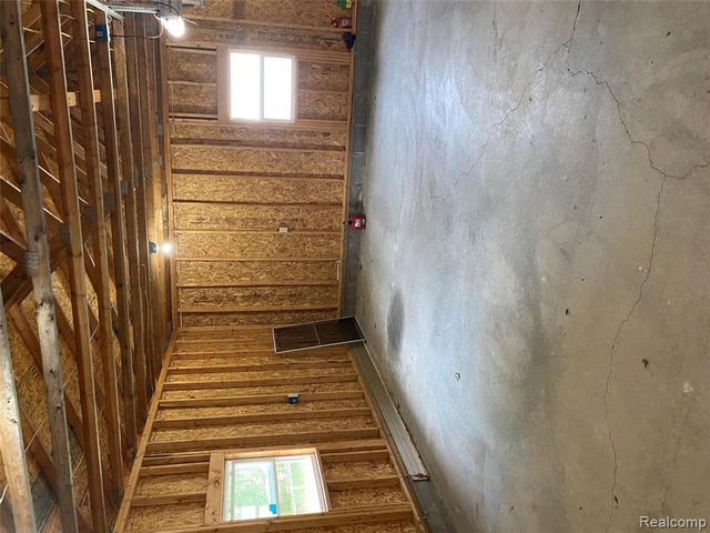 7053 Allegan Drive, Davison, MI 48423