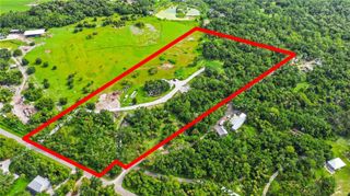 S MOON DRIVE, Venice, FL 34292