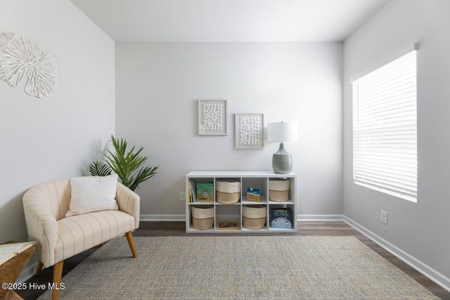 102 Maymont Street NW, Supply, NC 28462