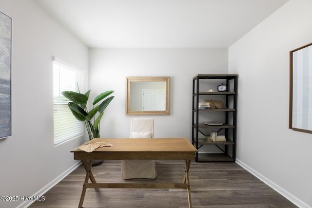 102 Maymont Street NW, Supply, NC 28462