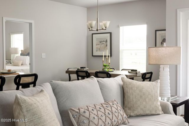 102 Maymont Street NW, Supply, NC 28462