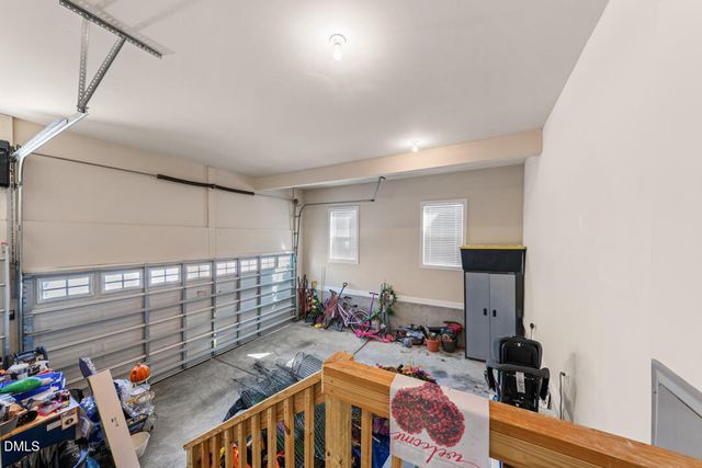 2811 Reynolda Circle, Durham, NC 27712