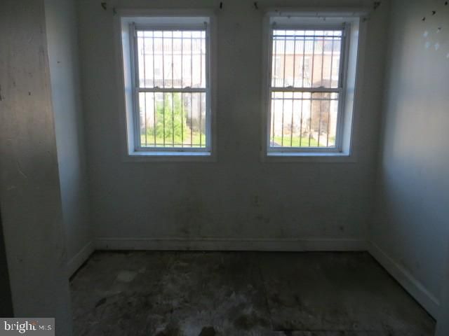 3902 W GARRISON AVE, Baltimore, MD 21215