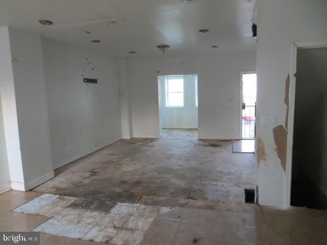 3902 W GARRISON AVE, Baltimore, MD 21215