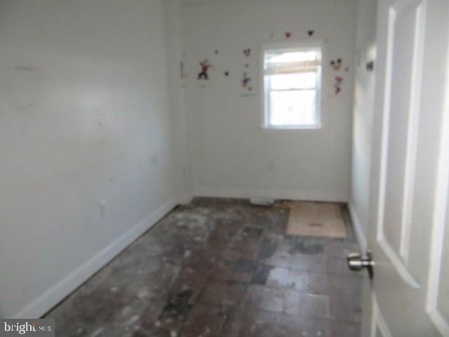 3902 W GARRISON AVE, Baltimore, MD 21215