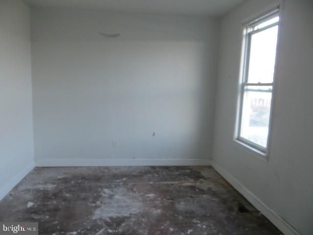 3902 W GARRISON AVE, Baltimore, MD 21215