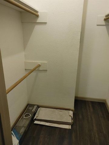 10053 Westpark Drive 325, Houston, TX 77042