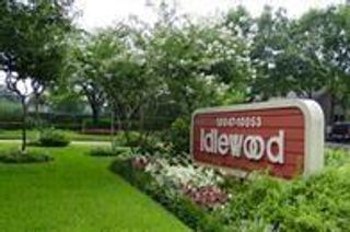 10053 Westpark Drive 325, Houston, TX 77042