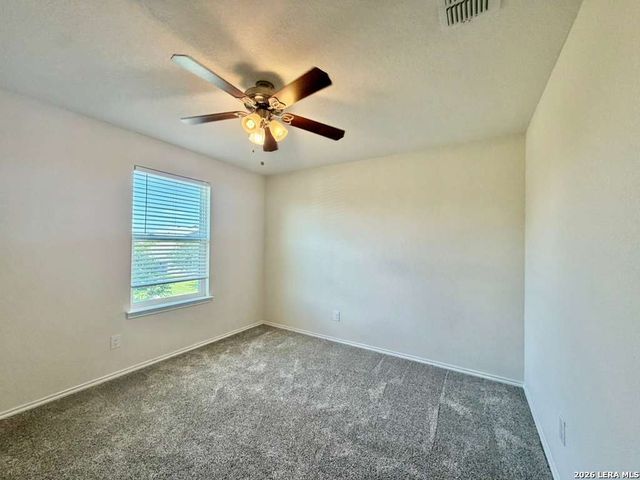 9927 Tampke Falls, San Antonio, TX 78245