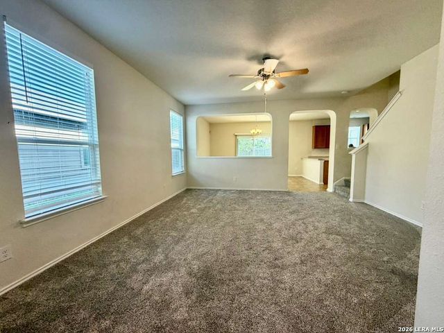 9927 Tampke Falls, San Antonio, TX 78245
