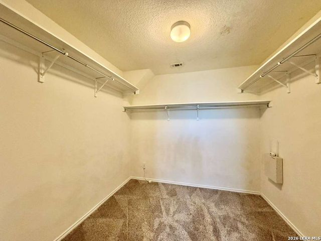 9927 Tampke Falls, San Antonio, TX 78245