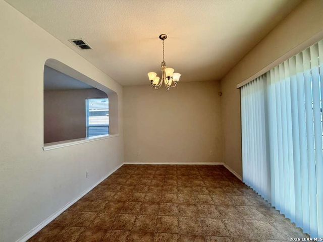 9927 Tampke Falls, San Antonio, TX 78245
